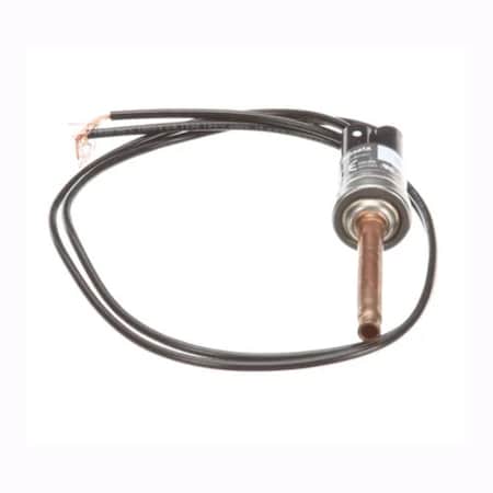Manitowoc Switch Pressure Fcc No 2 50/200 13574